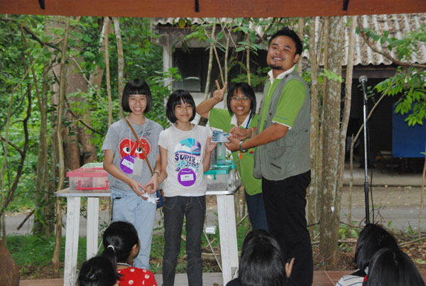 1-DSC_0048 (140)